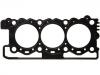 Cylinder Head Gasket:0209.GY