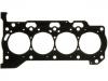 Zylinderkopfdichtung Cylinder Head Gasket:11115-37040