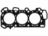 اسطوانة رئيس طوقا Cylinder Head Gasket:12251-RCA-A01