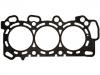 اسطوانة رئيس طوقا Cylinder Head Gasket:12251-R70-A01