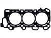 Zylinderkopfdichtung Cylinder Head Gasket:12261-R70-A01