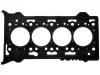 прокладка цилиндра Cylinder Head Gasket:1005C143