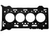Cylinder Head Gasket:1005C141