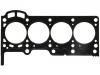 Cylinder Head Gasket:11115-B1030