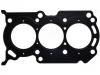 прокладка цилиндра Cylinder Head Gasket:132 016 00 20