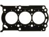 прокладка цилиндра Cylinder Head Gasket:132 016 01 20