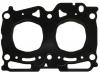 Cylinder Head Gasket:11044-AA700