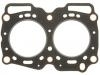 Cylinder Head Gasket:11044-AA360