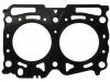 прокладка цилиндра Cylinder Head Gasket:11044-AA680