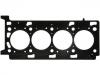 прокладка цилиндра Cylinder Head Gasket:11044-00Q1B