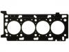 Joint de culasse Cylinder Head Gasket:82 00 498 869