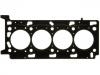 Cylinder Head Gasket:82 00 399 103