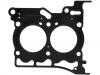 Cylinder Head Gasket:11044-AA730