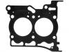 Cylinder Head Gasket:11044-AA740