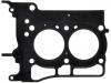 Cylinder Head Gasket:10944-AA040