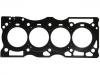 Zylinderkopfdichtung Cylinder Head Gasket:11044-ET80A