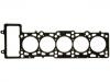 прокладка цилиндра Cylinder Head Gasket:070 103 383