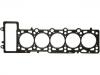 прокладка цилиндра Cylinder Head Gasket:070 103 383 N