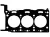 Cylinder Head Gasket:059 103 383 NL