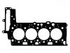 прокладка цилиндра Cylinder Head Gasket:11 12 8 509 146