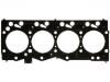 прокладка цилиндра Cylinder Head Gasket:2830706