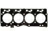 Zylinderkopfdichtung Cylinder Head Gasket:2830707