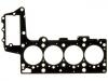 Cylinder Head Gasket:11 12 7 790 052