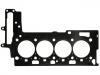 Cylinder Head Gasket:11 12 8 506 129