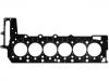 اسطوانة رئيس طوقا Cylinder Head Gasket:11 12 7 809 755