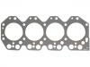 Junta de culata Cylinder Head Gasket:11115-58100