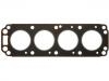 Zylinderkopfdichtung Cylinder Head Gasket:1011670B