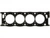 Cylinder Head Gasket:0209.Z2