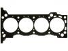 Junta de culata Cylinder Head Gasket:11115-75050