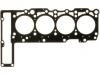 прокладка цилиндра Cylinder Head Gasket:10107610