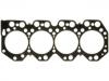 Junta de culata Cylinder Head Gasket:11115-58140