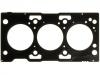 Zylinderkopfdichtung Cylinder Head Gasket:22311-27520