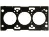 Cylinder Head Gasket:22311-27510