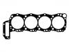 Joint de culasse Cylinder Head Gasket:11115-78021