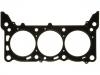 прокладка цилиндра Cylinder Head Gasket:F65Z-6051-AE