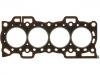 Cylinder Head Gasket:10154600