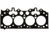 Cylinder Head Gasket:BG1T-6051-CA