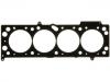 Cylinder Head Gasket:93294584