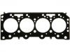 Cylinder Head Gasket:10158510