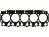 прокладка цилиндра Cylinder Head Gasket:05014982AA