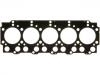 Cylinder Head Gasket:05014984AA