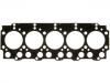 Zylinderkopfdichtung Cylinder Head Gasket:5014983AA