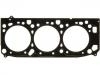 прокладка цилиндра Cylinder Head Gasket:10159400