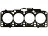Junta de culata Cylinder Head Gasket:03G 103 383 B