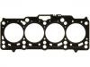 Junta de culata Cylinder Head Gasket:03L 103 383 A