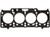 Junta de culata Cylinder Head Gasket:03L 103 383 BP